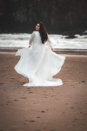 Myken-Bridal-Portraits (59 of 70)