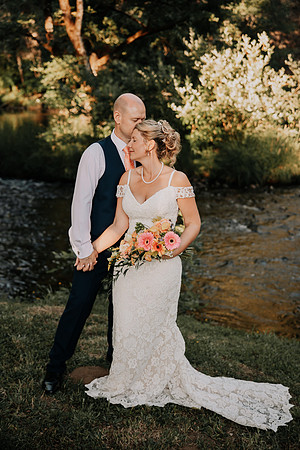 Derek-MacKenzie-Navarra-Gardens-Wedding-Oredon-Photos (67 of 134)