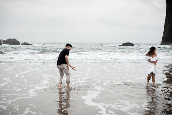Leon-Katie-Cannon-Beach-Oregon-Engagement-photos (36 of 54)