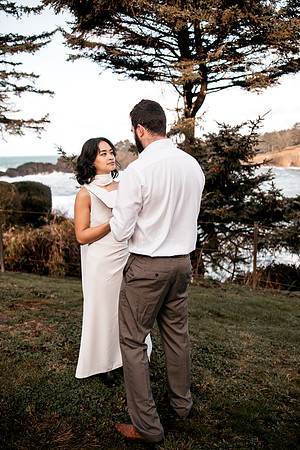Nick-Rochelle-Whale-Cove-Depoe-Bay-Elopement-Photos (37 of 65)