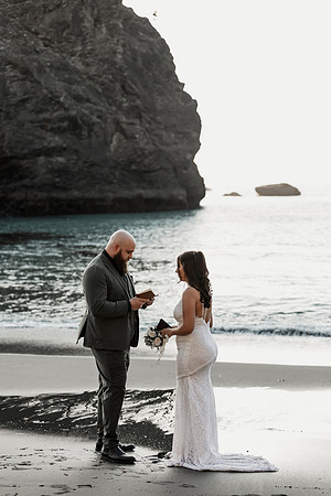 Gray-Ericka-Brookings-elopement-160