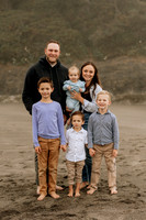 Jillian-family-photos-2025 (12 of 55)