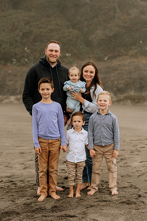 Jillian-family-photos-2025 (12 of 55)