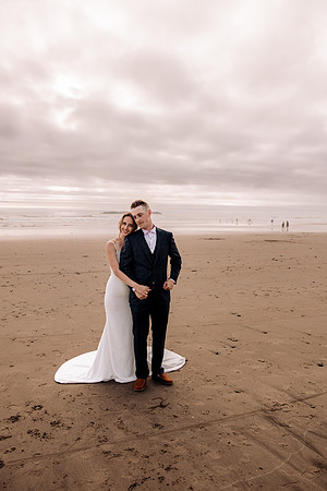 Ben-Ashleigh-Beverly-Beach-Oregon-Elopement (94 of 109)