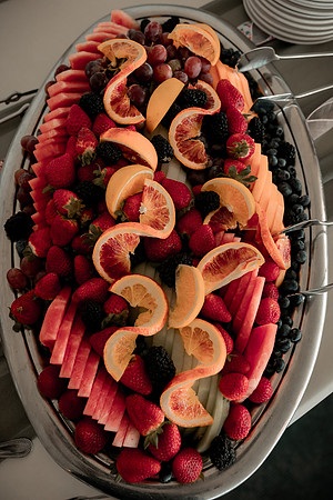 Jeff-Theresa-Brown-Wedding-Photos-178