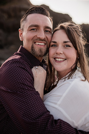 Levi-Megan-Surprise-proposal-Fogarty-Creek-oregon-photos (93 of 244)