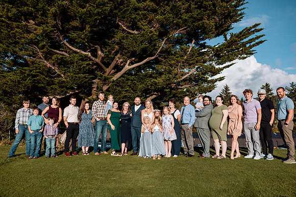 Cody-Lindsey-Astoria-Wedding-Photos-15