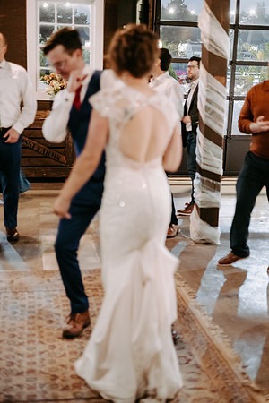 Kern-Anina--Wedding-Photos- (339 of 373)