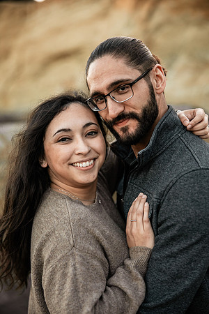 Cape-Kiwanda-Oregon-Family-Photos-2025 (41 of 65)