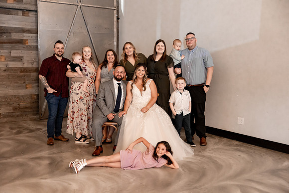 Kara-Sam-Simple-Affairs-Vegas-Wedding-Photos-136