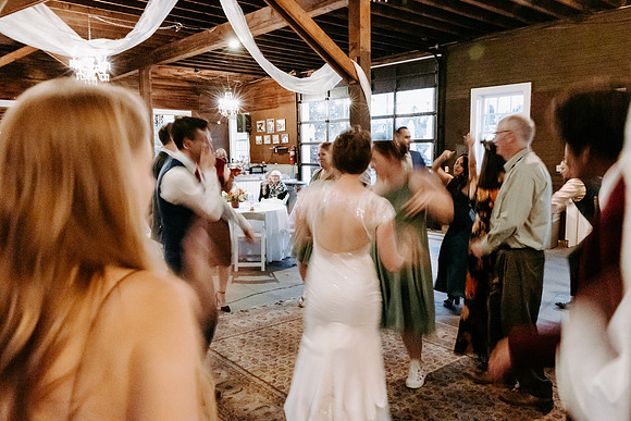 Kern-Anina--Wedding-Photos- (249 of 373)