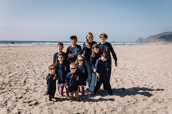 -Family-Vacation-Photos-2024-34