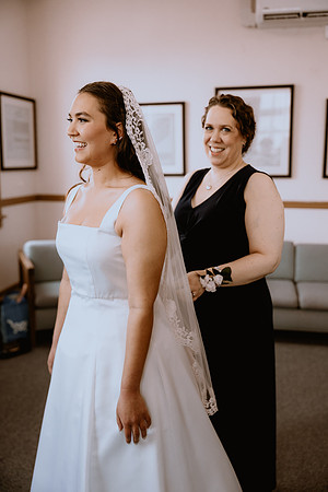 Maxwell-Olivia-Wedding-Photos-Washington-Steilacom-2025 (88 of 362)