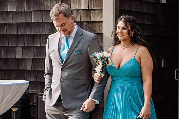Cody-Lindsey-Astoria-Wedding-Photos-7