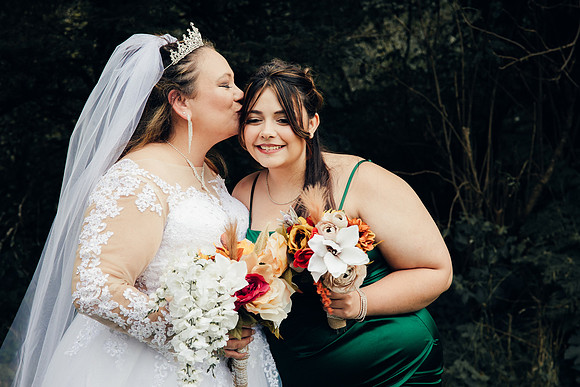 Marie-Jerry-Neskowin-Wedding-Oregon-31