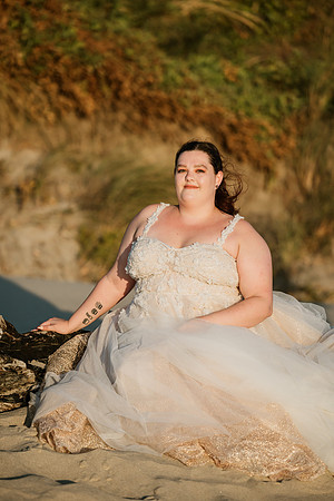 Justin-Juliana-Chinook-Winds-Casino-lincoln-City-Oregon-wedding 2021-1198