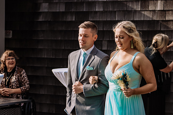 Cody-Lindsey-Astoria-Wedding-Photos-8
