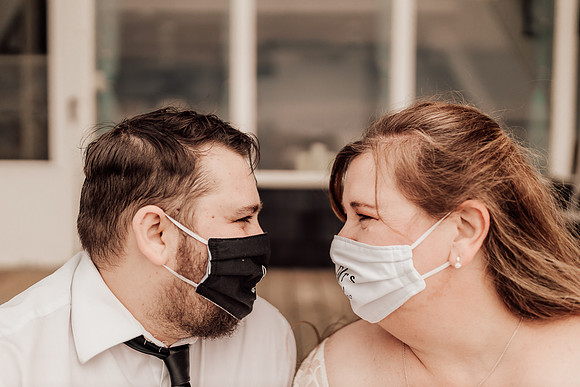 Jordan-Lainey-Roads-End-lincoln-City-oregon-airbnb-Elopement-photos-119