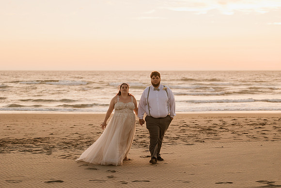 Justin-Juliana-Chinook-Winds-Casino-lincoln-City-Oregon-wedding 2021-1822