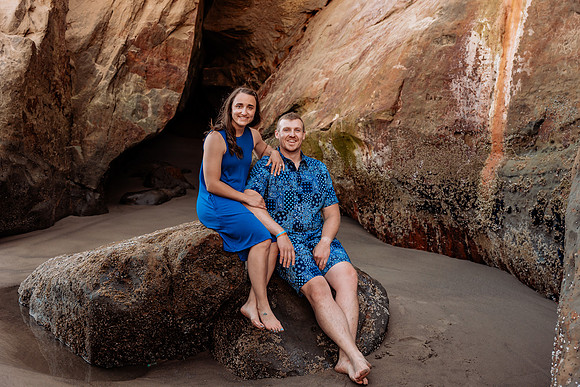 Shannon-Cape-kiwanda-46