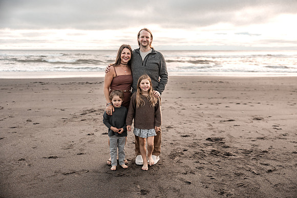 Tanner-Family-Vacation-2025-photos (117 of 127)