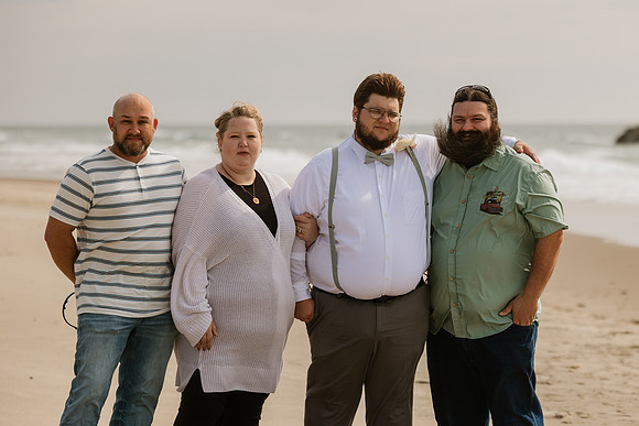 Justin-Juliana-Chinook-Winds-Casino-lincoln-City-Oregon-wedding 2021-0536