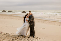 Colton-Kali-Chinook-Winds-Casino-Wedding-Photos-9645