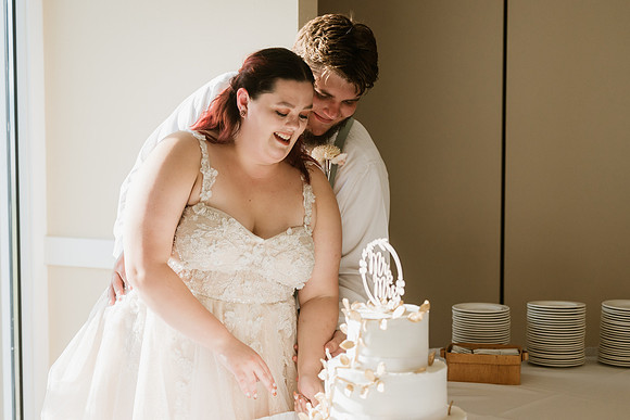 Justin-Juliana-Chinook-Winds-Casino-lincoln-City-Oregon-wedding 2021-0920