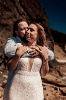 Ty-Sandy-lincoln-city-oregon-roads-end-elopement-photographer-2-4