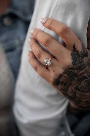 Shale-Mary-Engagement-fogarty-creek-59