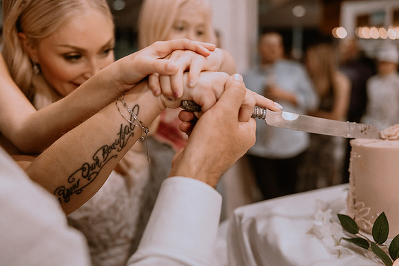 Cody-Lindsey-Astoria-Wedding-Photos-50