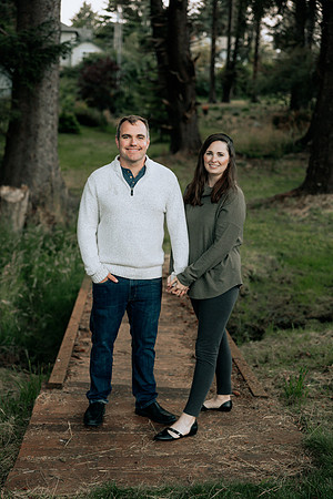 Brittney-Family-Photos-2025 (45 of 74)