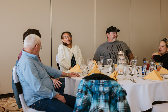Justin-Juliana-Chinook-Winds-Casino-lincoln-City-Oregon-wedding 2021-0715