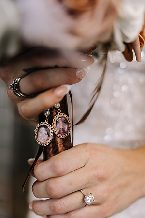 Oscar-Tanay-Wedding-Photos-2025 (16 of 98)