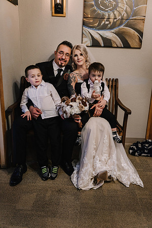 Oscar-Tanay-Wedding-Photos-2025 (98 of 98)