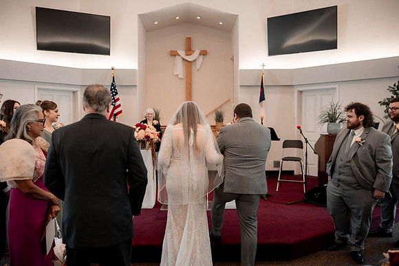 Jeff-Theresa-Brown-Wedding-Photos-42