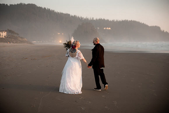 Jason-Amanda-Neskowin-Proposal-Rock-Elopement-Photos-Oregon (40 of 76)