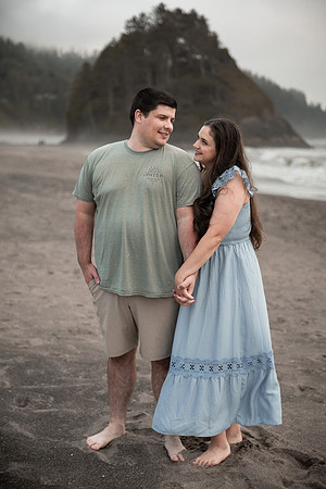 Marybeth-Neskowin-Oregon-Family-Photos-2025 (26 of 78)