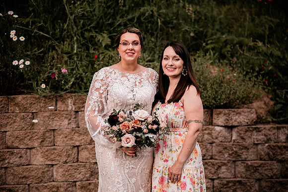 Mark-Darian-Peck-2024-Wedding-Photos-reception (88 of 127)