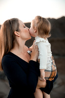 Tiffany-Fogarty-Creek-Family-Photos-2024-6