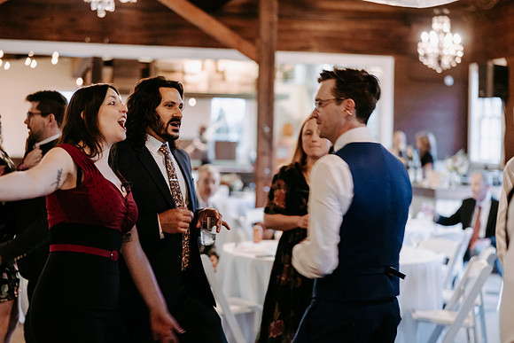 Kern-Anina--Wedding-Photos- (208 of 373)