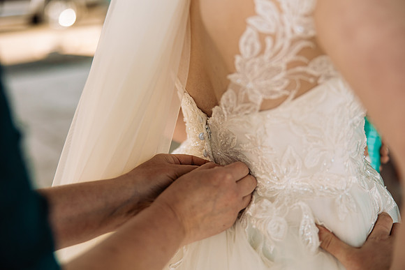 Brian-Grace-Springfield-Oregon-Church-Wedding-2022-9737