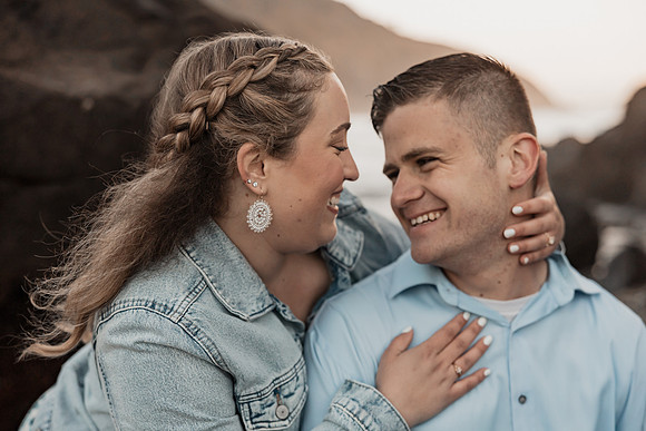 IAN-NICOLE-DEPOE-BAY-ENGAGEMENT-PHOTOS (44 of 39)