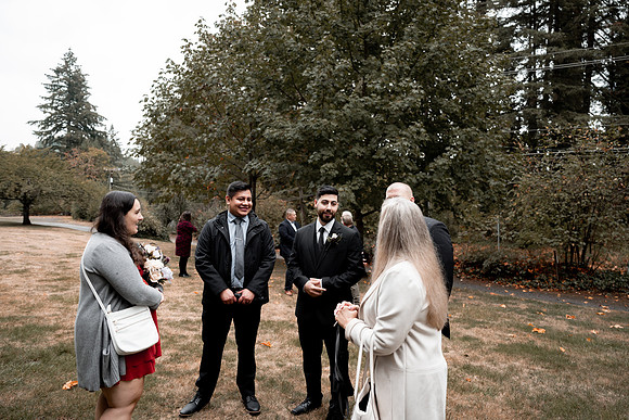 Steven-Jenna-Pioneer-Church-Oregon-Weddin-Photos-105