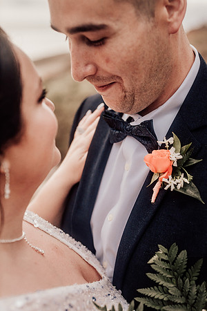 Carissa-Dustin-cape-kiwanda-oregon-elopement-photo-29