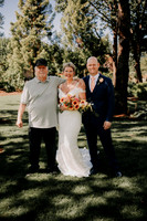 Derek-MacKenzie-Navarra-Gardens-Wedding-Oredon-Photos (15 of 40)