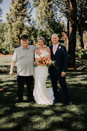 Derek-MacKenzie-Navarra-Gardens-Wedding-Oredon-Photos (15 of 40)