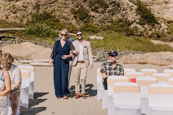 JARED-ALEX-SEAL-ROCK-OREGON-ELOPEMENT-PHOTOS (12 of 241)