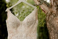 Cody-Mattea-Pittman-Center-Wedding (15 of 52)