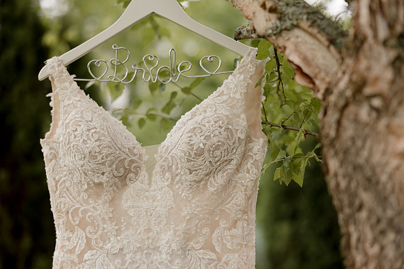 Cody-Mattea-Pittman-Center-Wedding (15 of 52)